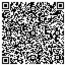 QR code with Jakes Lock-Up contacts