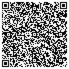 QR code with Itpe Ind Tech Prof Employees contacts