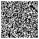 QR code with Homer Moving and Stor Co Inc contacts