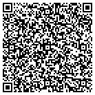 QR code with Edward S Lustbader DDS contacts