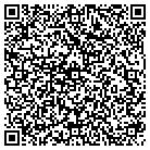 QR code with New York Computer Help contacts