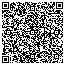 QR code with Bluemooncollection contacts