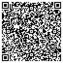QR code with Dick Tullocks Service Station contacts