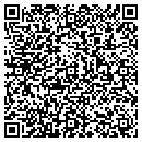 QR code with Met Tek Co contacts
