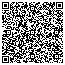 QR code with Leonard Feinberg PHD contacts