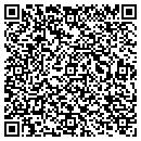 QR code with Digital Manipulation contacts