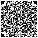 QR code with Doyle Repair contacts