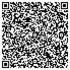 QR code with Allstate Insulation (del Corp) contacts