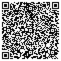 QR code with Kedma contacts