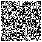 QR code with Kwick Copy & Printing Center contacts