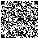 QR code with After Eight Intimates contacts