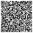 QR code with Electric Avenue Films contacts