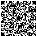 QR code with Robert C Foster contacts