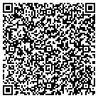QR code with Skyview Heating & Air Cond contacts