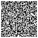 QR code with Lees Appliance and Home Repr contacts