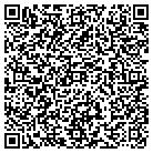 QR code with Showcase Maintenance Corp contacts