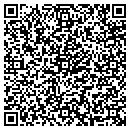 QR code with Bay Auto Service contacts