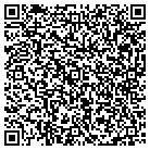QR code with 24 Hr Always Emergency Lcksmth contacts