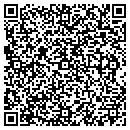 QR code with Mail Boxes Etc contacts