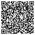 QR code with Coconuts contacts