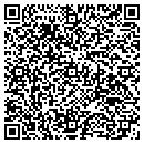 QR code with Visa Check Cashing contacts
