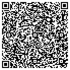 QR code with City View Masonry Corp contacts