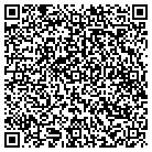 QR code with Troy Cy Knckrbcker Rcrtl Fclty contacts