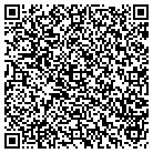 QR code with 2373 Ocean Pkwy Tenants Corp contacts