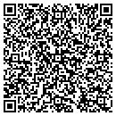 QR code with Bobowski Dr Casimir K contacts