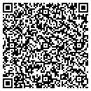 QR code with Trade Systems Inc contacts