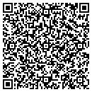 QR code with Distance Learning contacts