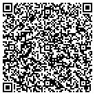 QR code with Rubens Custom Design contacts