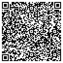 QR code with Nabil Ghaly contacts