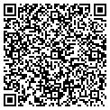 QR code with Early Options contacts