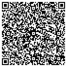 QR code with Holt Billing Solutions contacts