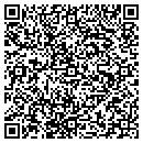 QR code with Leibish Horowitz contacts