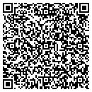 QR code with Frost Capital Group contacts