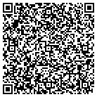 QR code with Mondi Fashion Group contacts