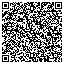 QR code with Proshred Security contacts