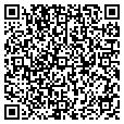 QR code with P M I contacts