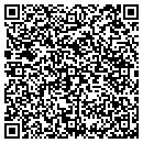 QR code with L'Occitane contacts