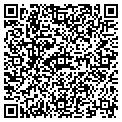 QR code with Alan Sobel contacts