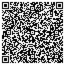 QR code with Chili Discount Golf Centers contacts