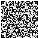 QR code with Spectra Laboratories contacts