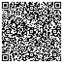 QR code with Maple View Minimart Citco contacts