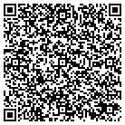 QR code with Facility Development Corp contacts