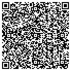QR code with I M S Safety Services contacts