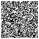 QR code with Brenda's Design contacts