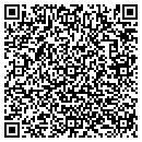 QR code with Cross Border contacts