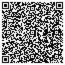QR code with G M Metal Design contacts